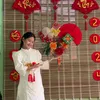 huy24715