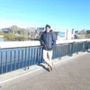 hugorlc5
