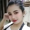 ellda.cahbakoh88