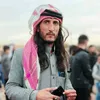 alhashemi15