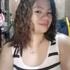 jennifercamacho325