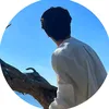mr.18_2020