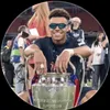 ronaldopessi07