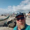 danielbini59