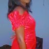 ndurekumba2