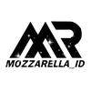mozzarella_id