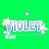 hi_imviole