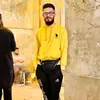 ghulammustafa6875