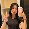 purnamii_29