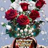 rihan.ahmed64