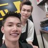 hongtham22091989