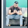 moayad___dashet