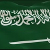 saudiisproud7