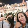 isna_gendise14