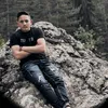 nikolay_iliewwww