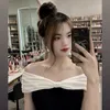thuyloan0_4