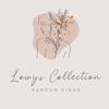 lowyscollection