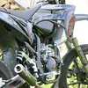 sherco_62