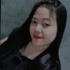 chintyaisanti