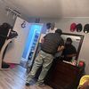 angelargueta621