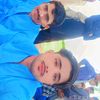 nomanmazarim985