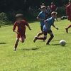 oisin.cm