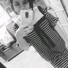 jecaii_