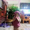 _hathu_31