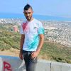 mouhsen.boubouba