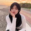 heyy.mfthljnh_