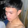 call_me_sp1der88