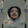 bukansuperman678