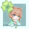 strawberry.petit.c
