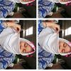 xy_ziziann