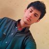 0926733066aama