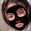 er__158