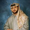 ali.alamiri51