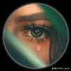 queensadgril47