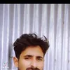 userhqowdcd9uw