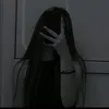 kzhdtdkzhdteizgys