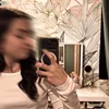 loueva_22