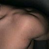 ciofuxx