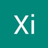 xi.xi3544