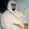 .islamography