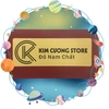 kim.cng.store.nam