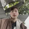 kienbupbe2