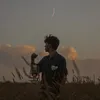 b__q43