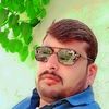khattak0750