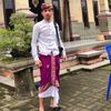 nakbelogggg