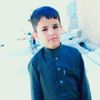 haseebkhan50993